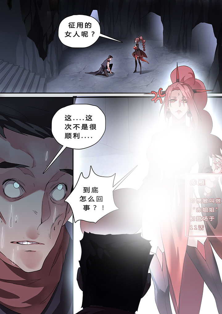 第20章：0