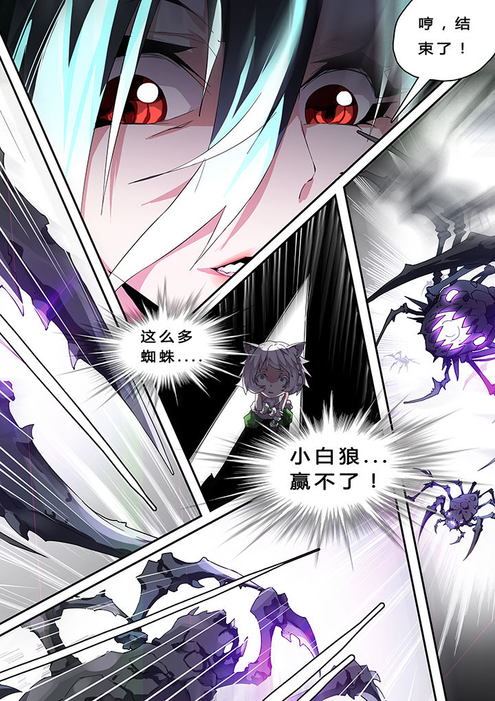 第26章：4