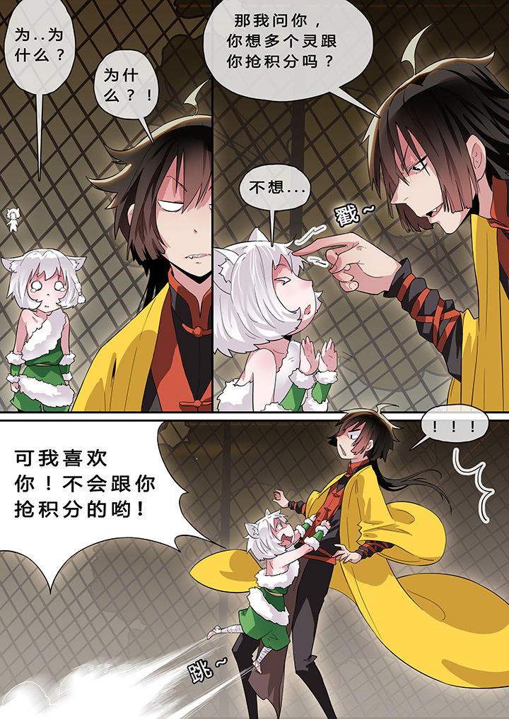 第6章：0