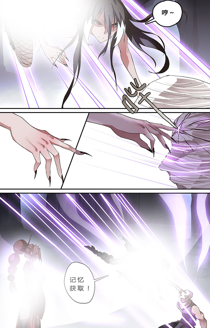 第20章：3