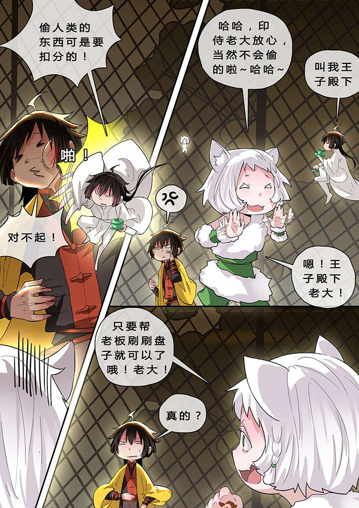 第6章：4
