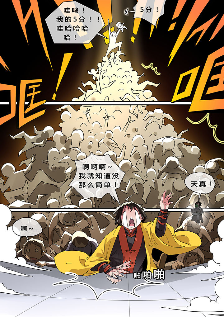 第5章：1