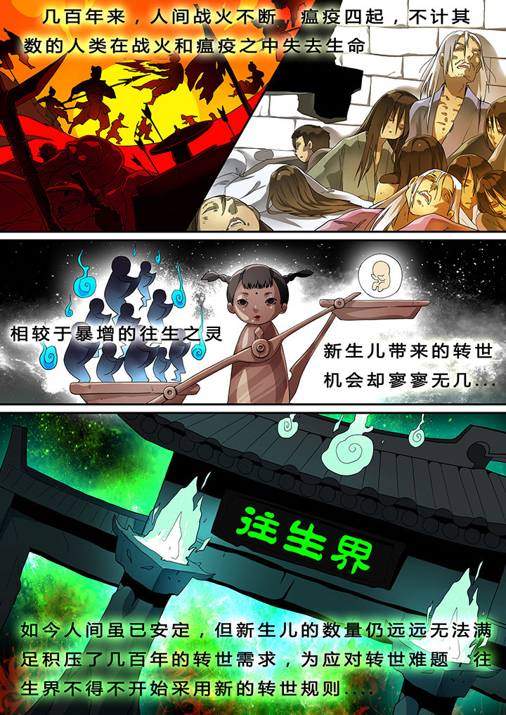 第1章：1