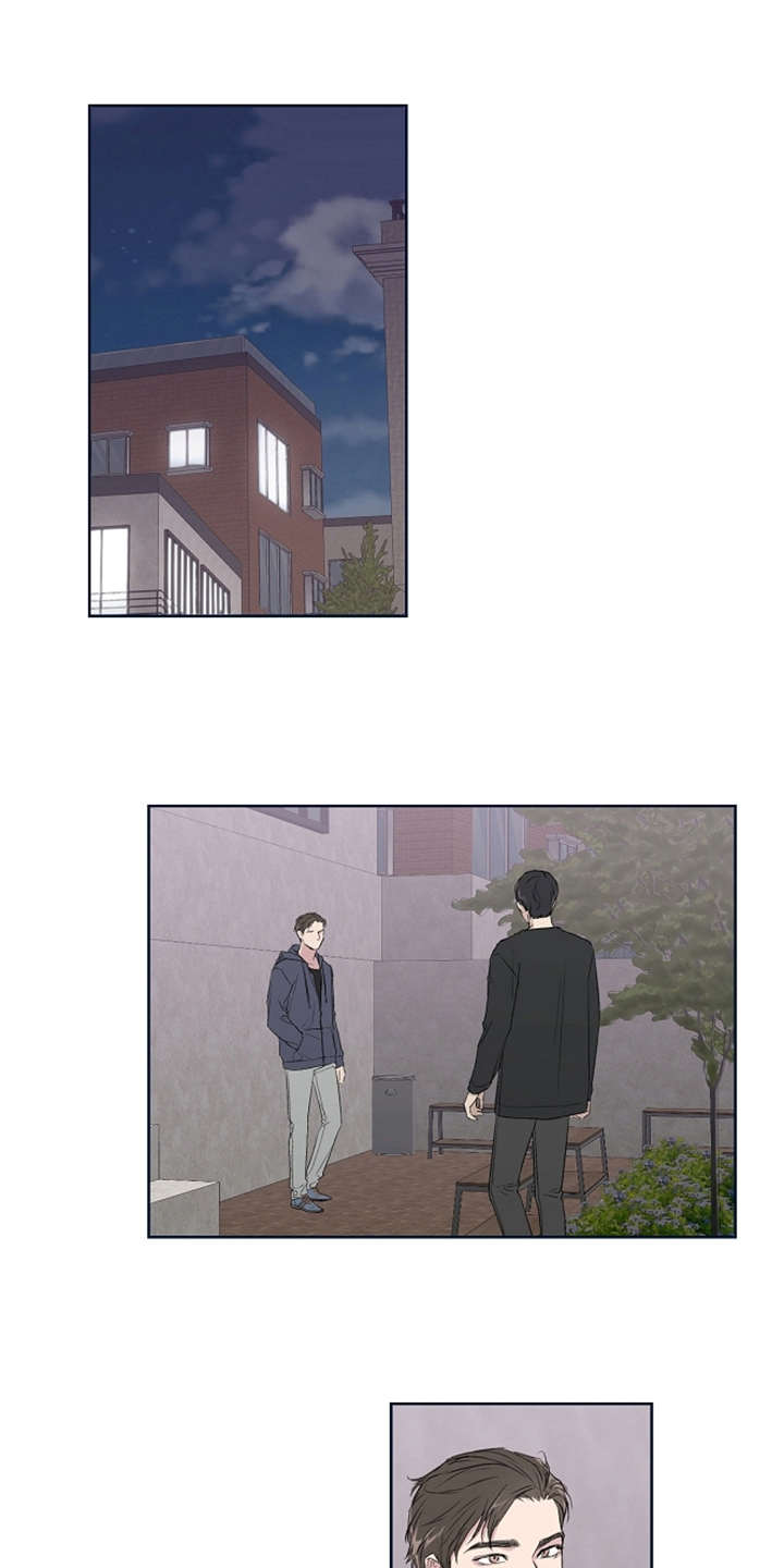 第5章：好时机0