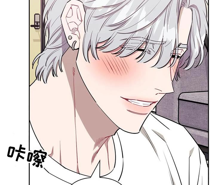 第153章：【第二季】拍照1