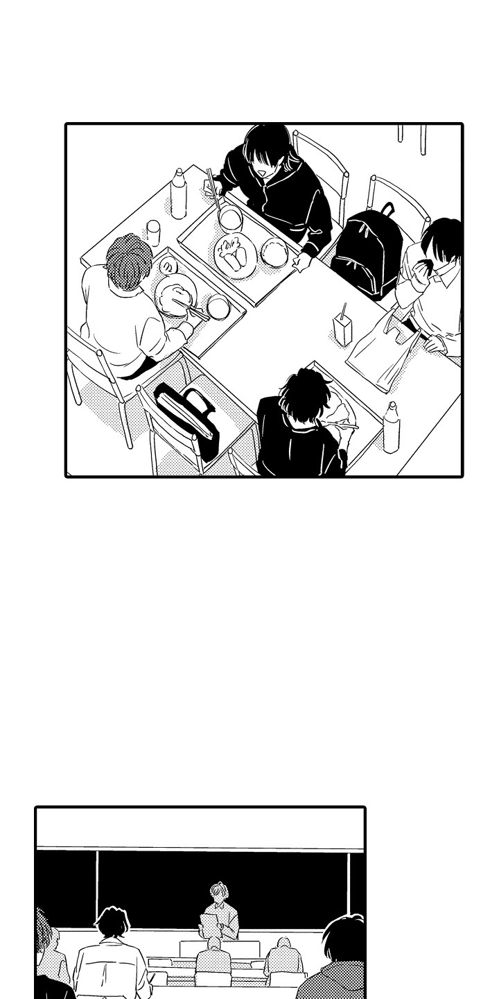 第19章：创造机会0