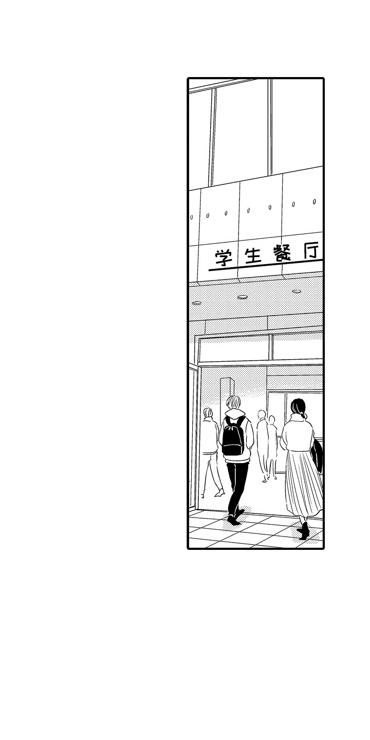 第4章：游乐场0