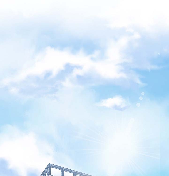 第36章：又是什么0