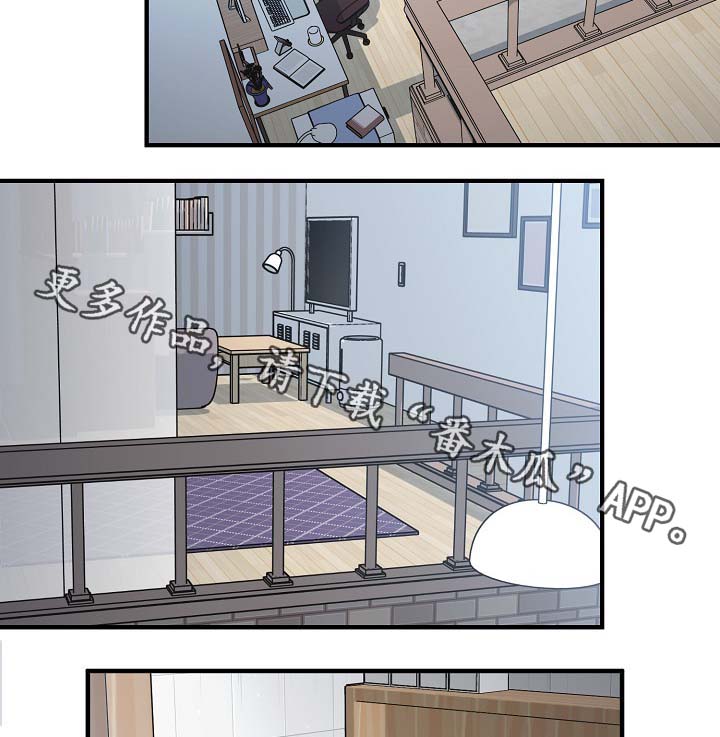 第36章：又是什么2