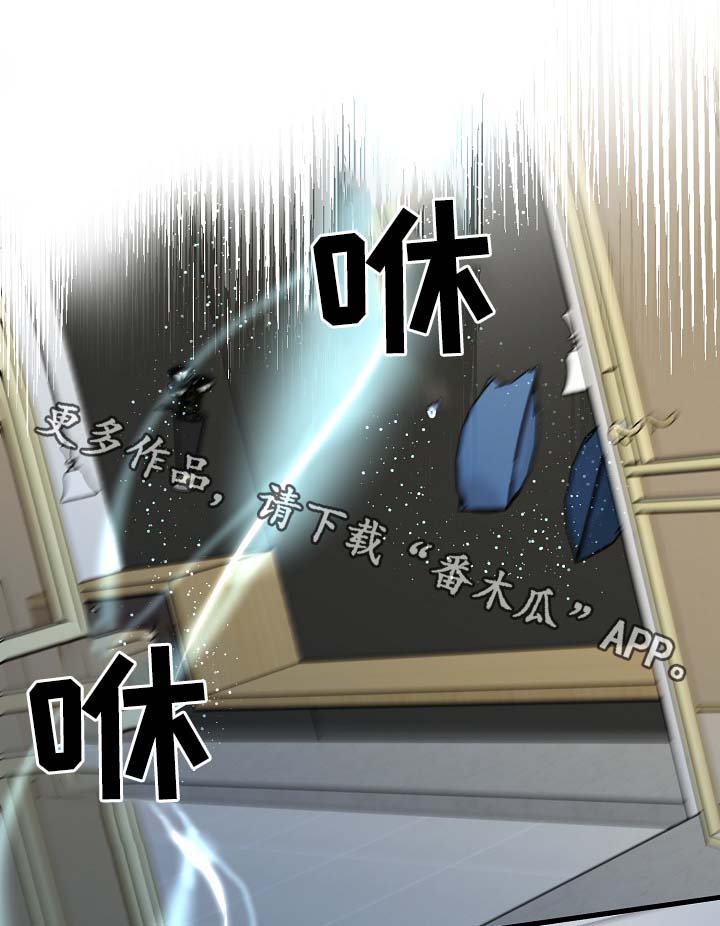 第39章：真够烦的0