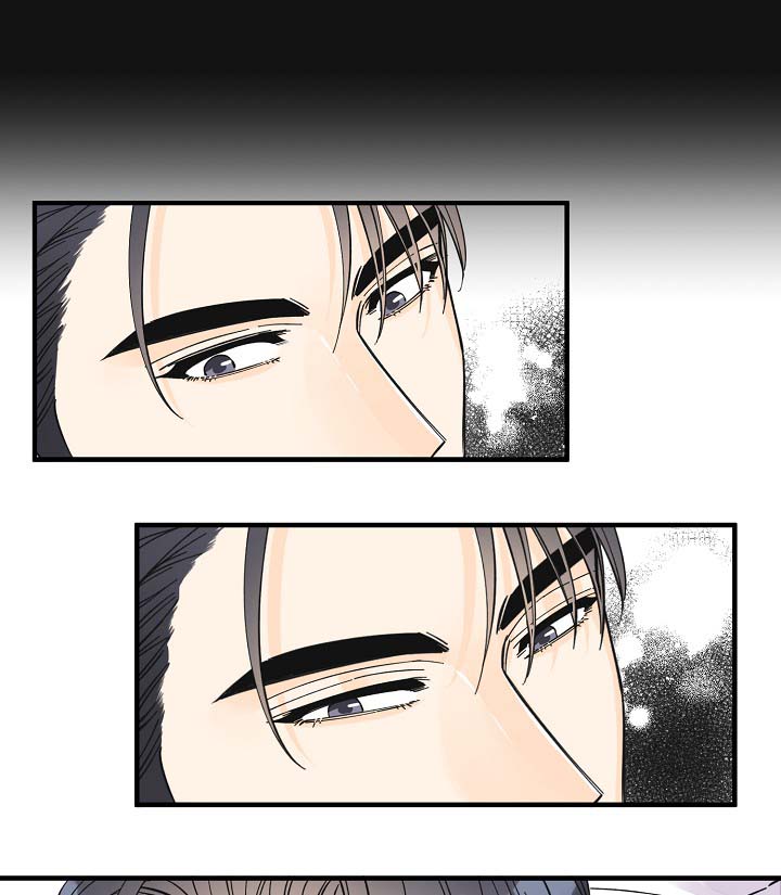 第35章：坚持一下0