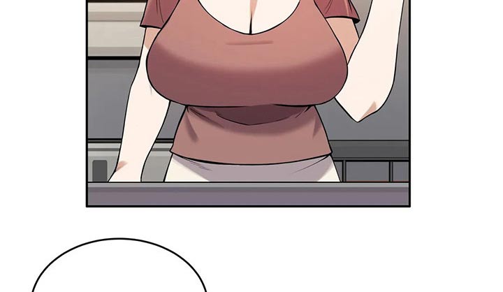 第38章：哥布林3