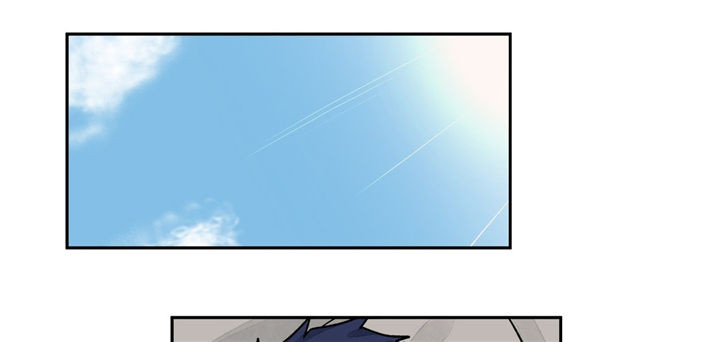 第30章：慢慢告诉你0