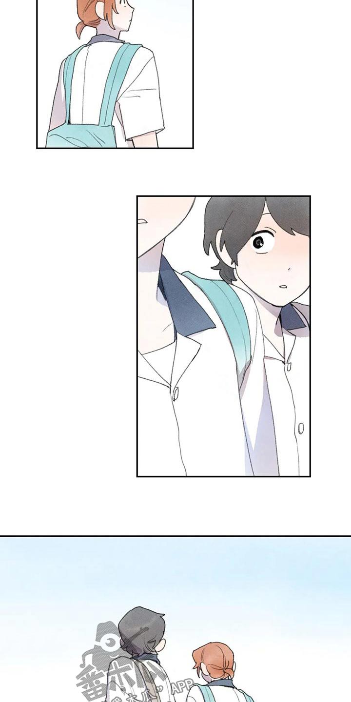 第88章：回到班级4