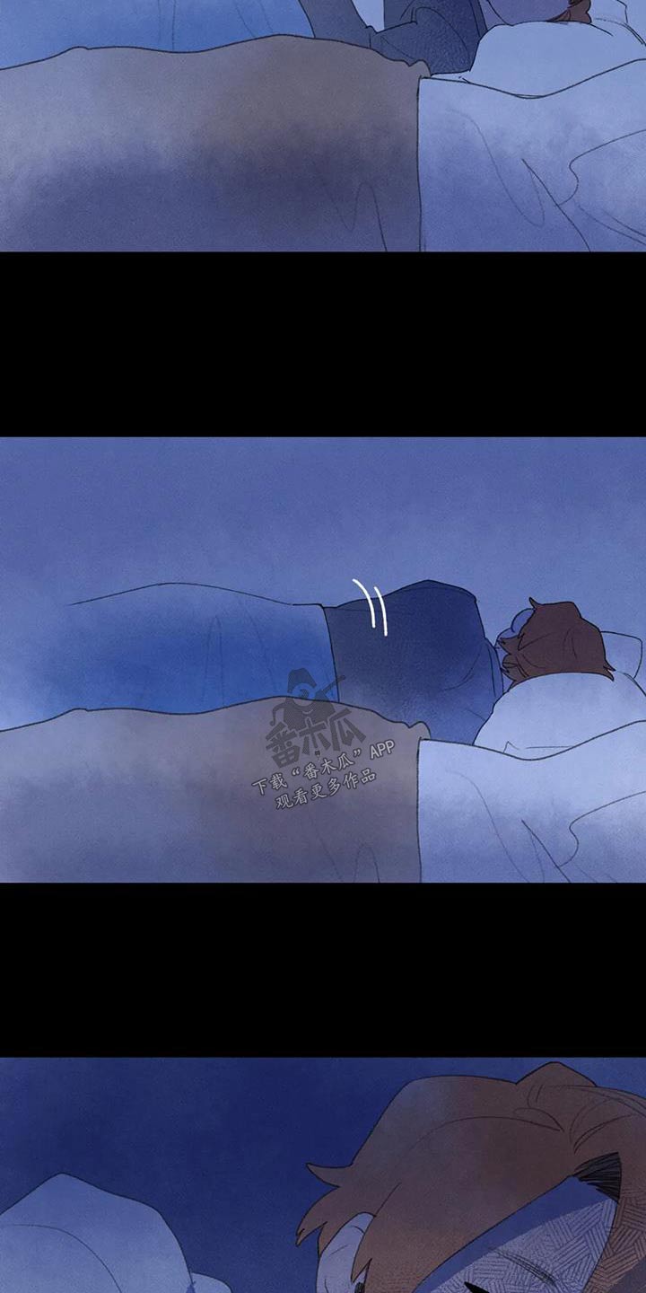 第110章：没有下回了3