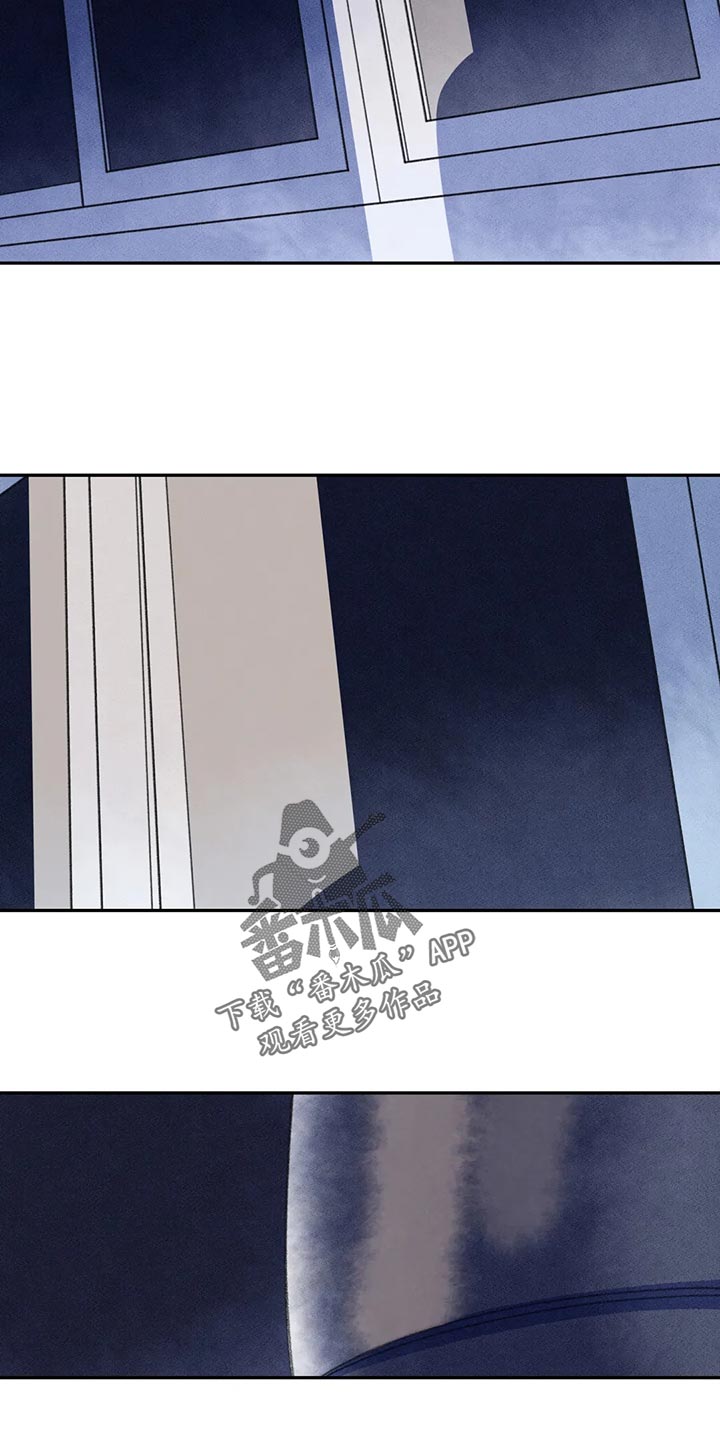 第59章：成功第一步3