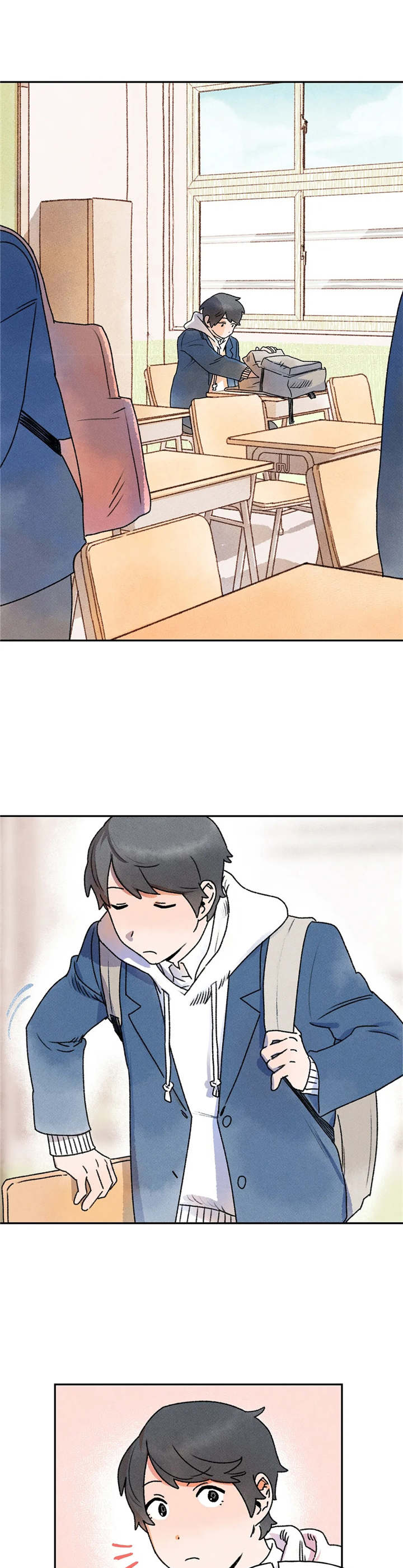 第12章：学习资料3