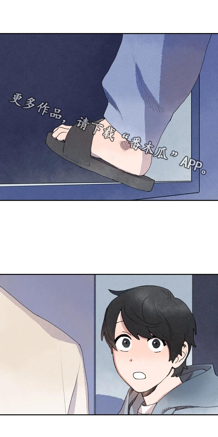 第59章：成功第一步0