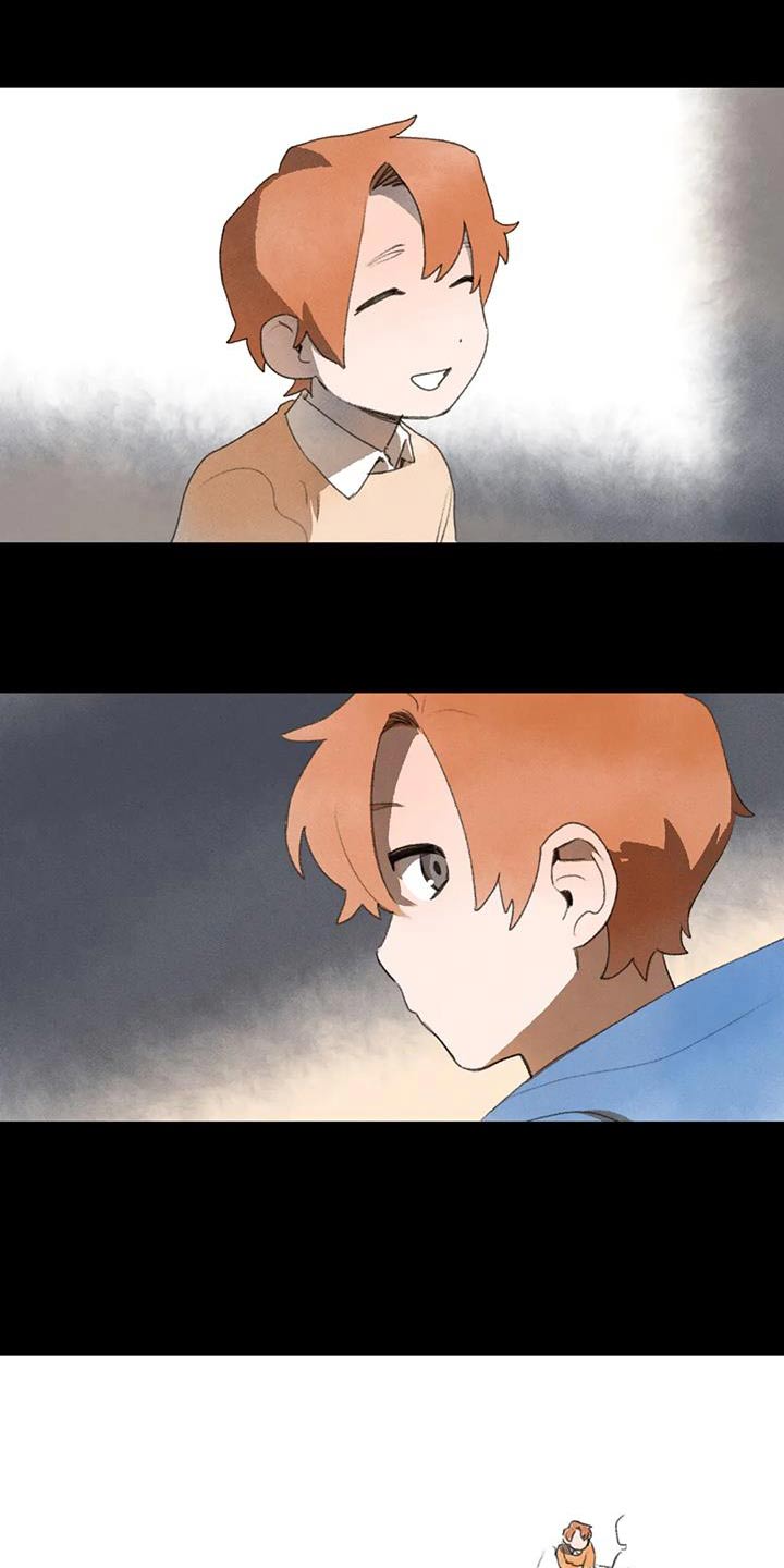 第107章：分开的生活4