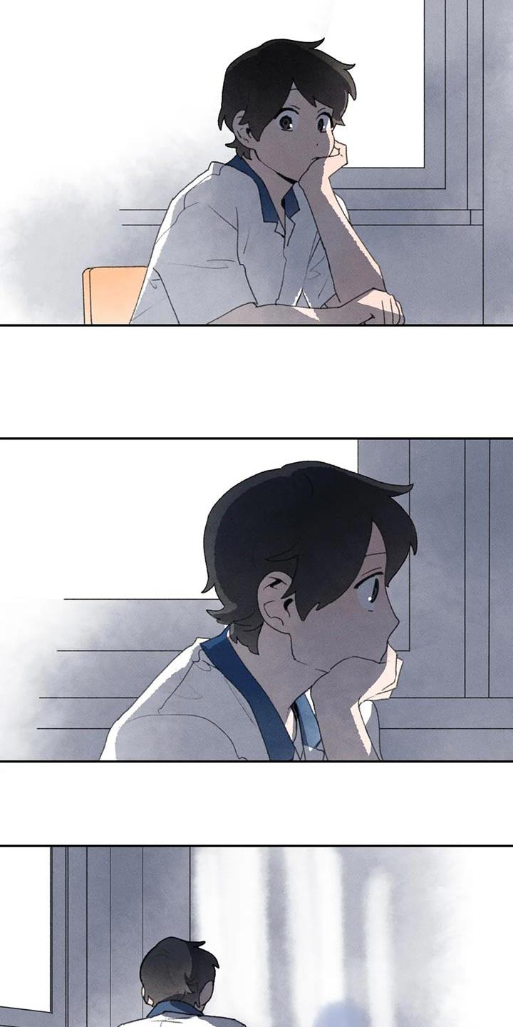 第102章：你没事吧3