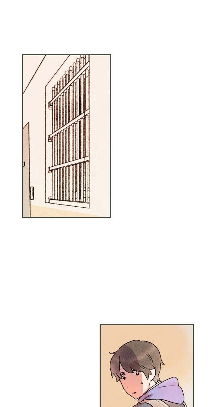 第4章：吓一跳0