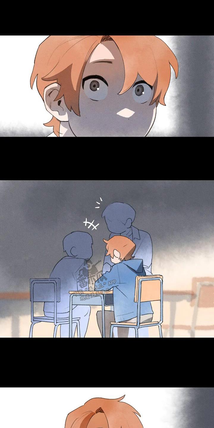 第107章：分开的生活0