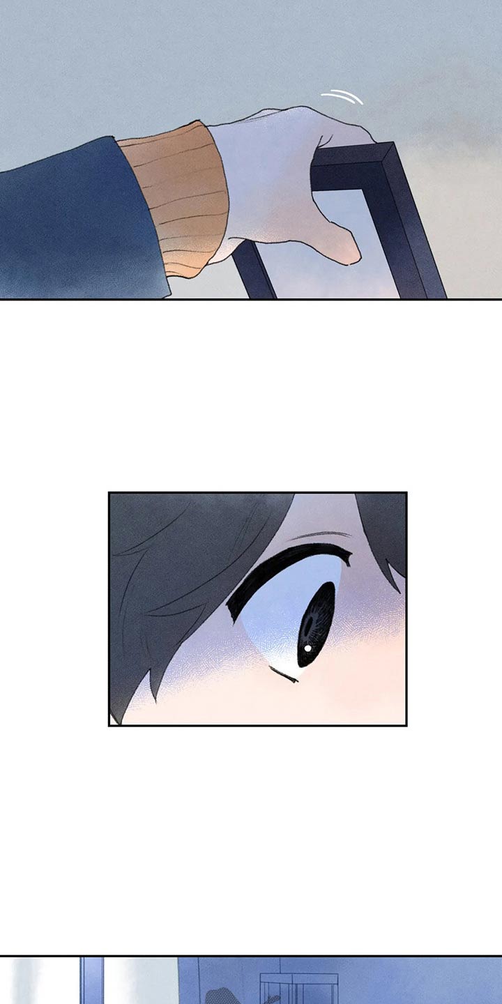 第70章：双胞胎3