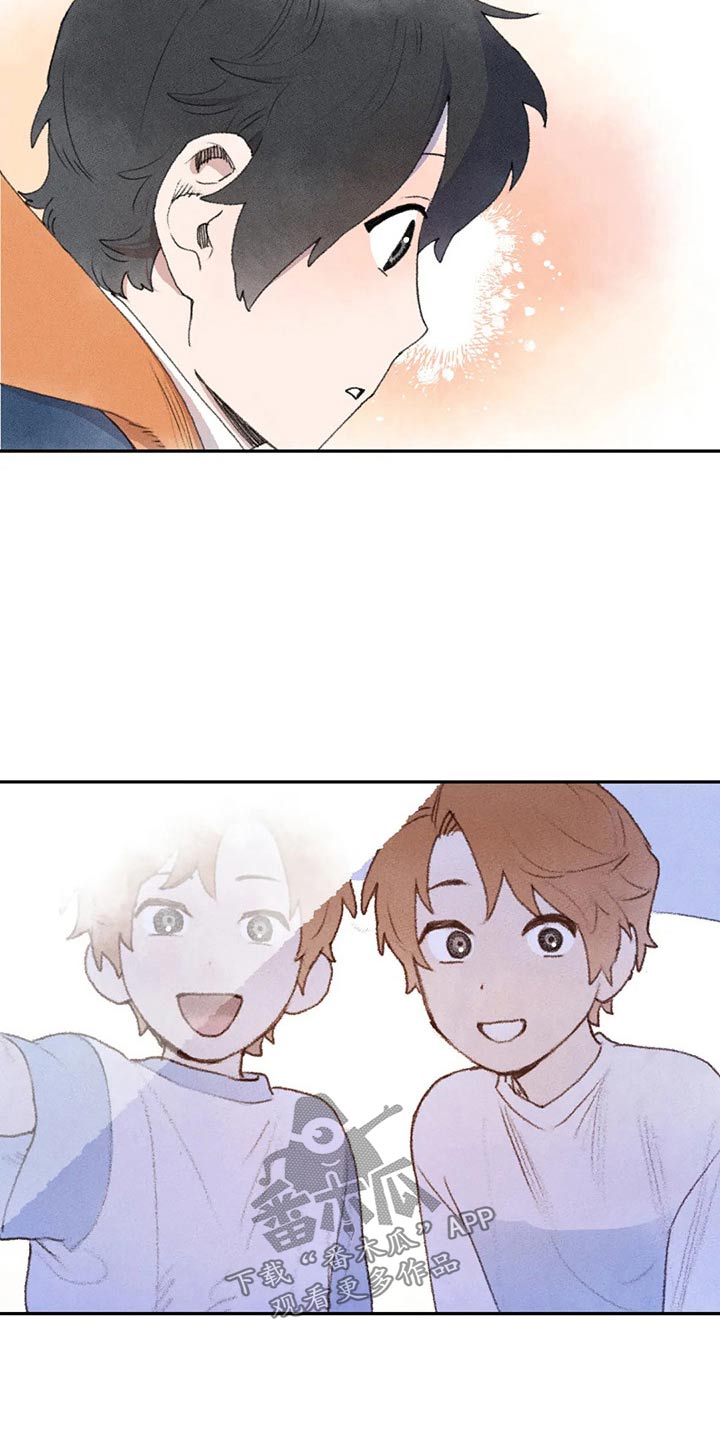 第71章：第一次听说3