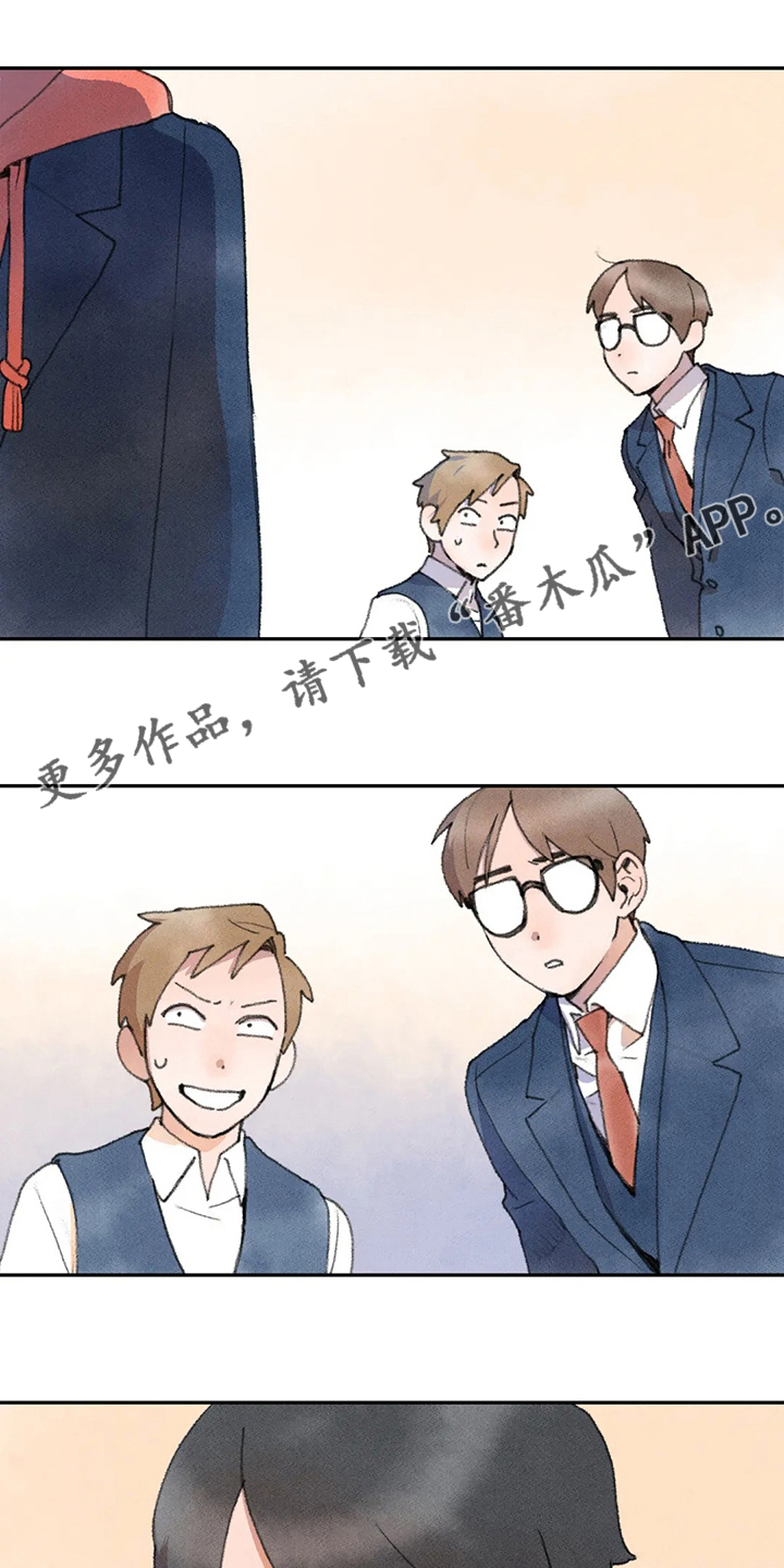 第49章：会好起来的0