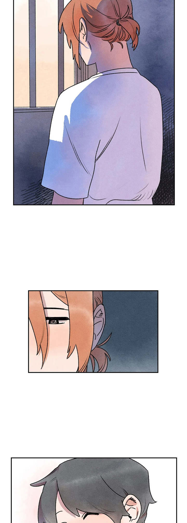 第11章：心理障碍1