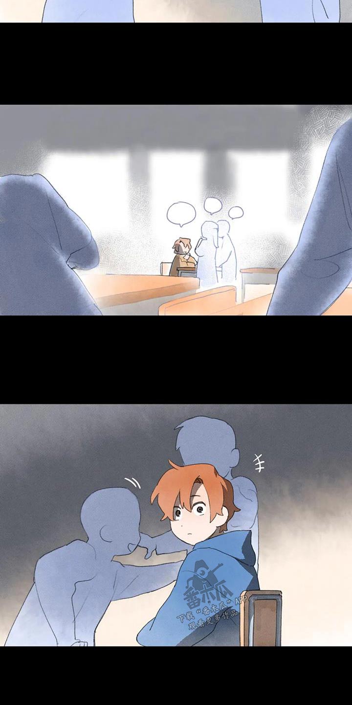 第107章：分开的生活3