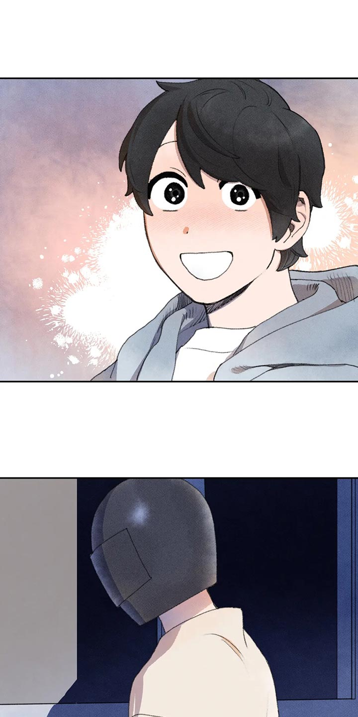 第59章：成功第一步1