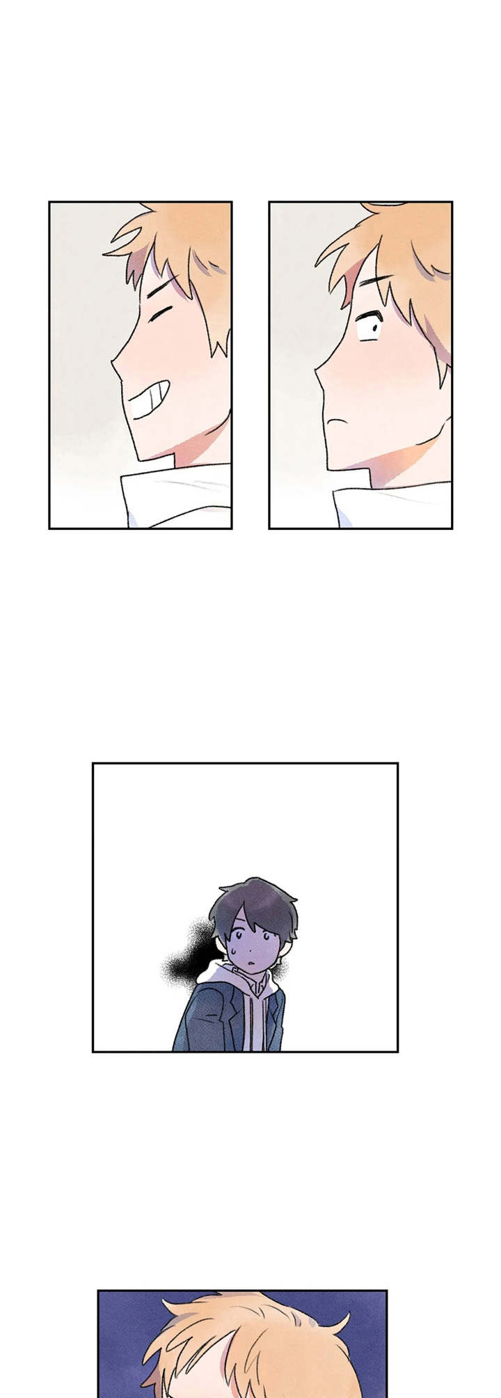 第5章：盯着看3