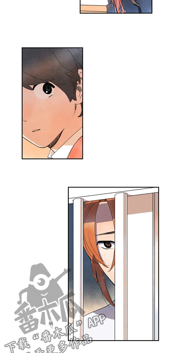 第37章：为什么4