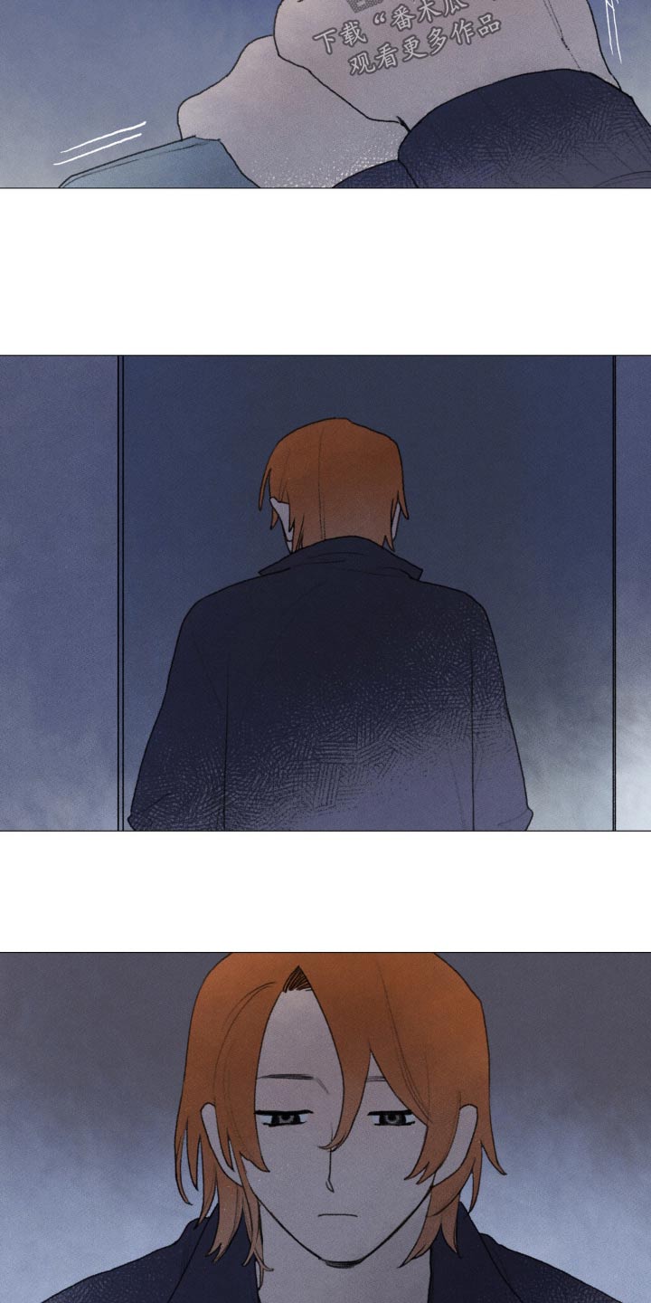 第127章：真的很开心2