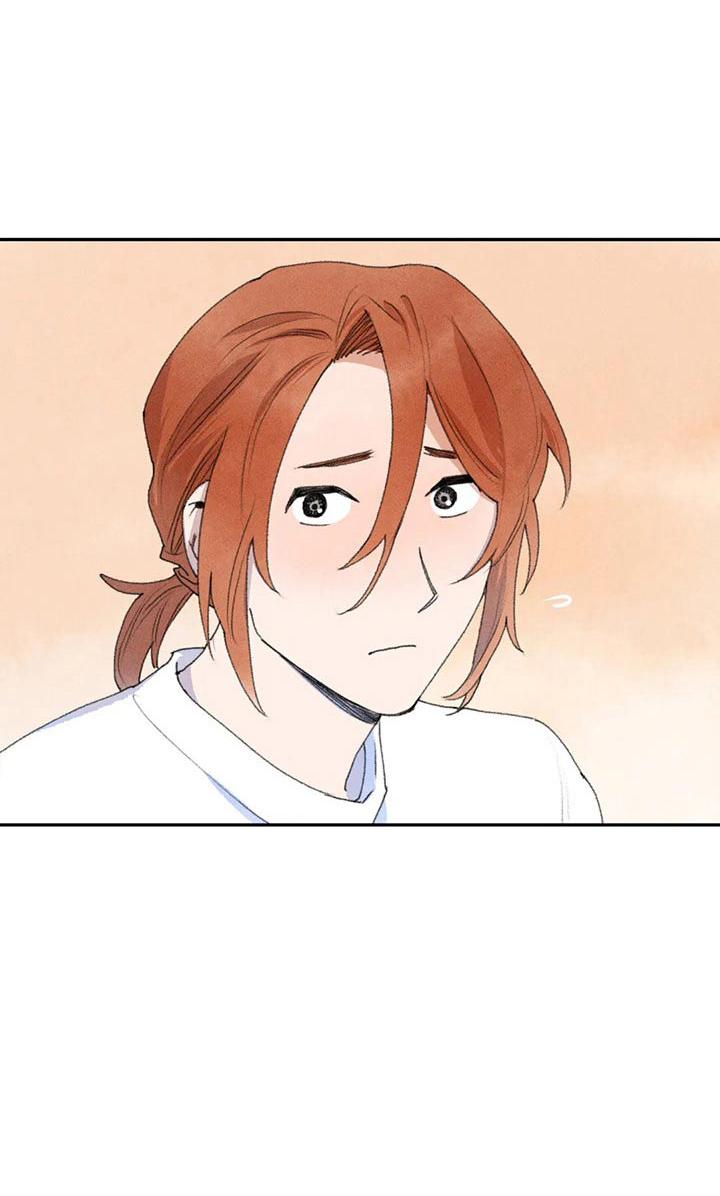 第71章：第一次听说0