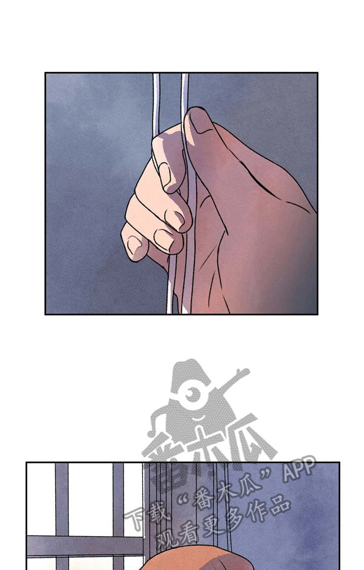 第11章：心理障碍0