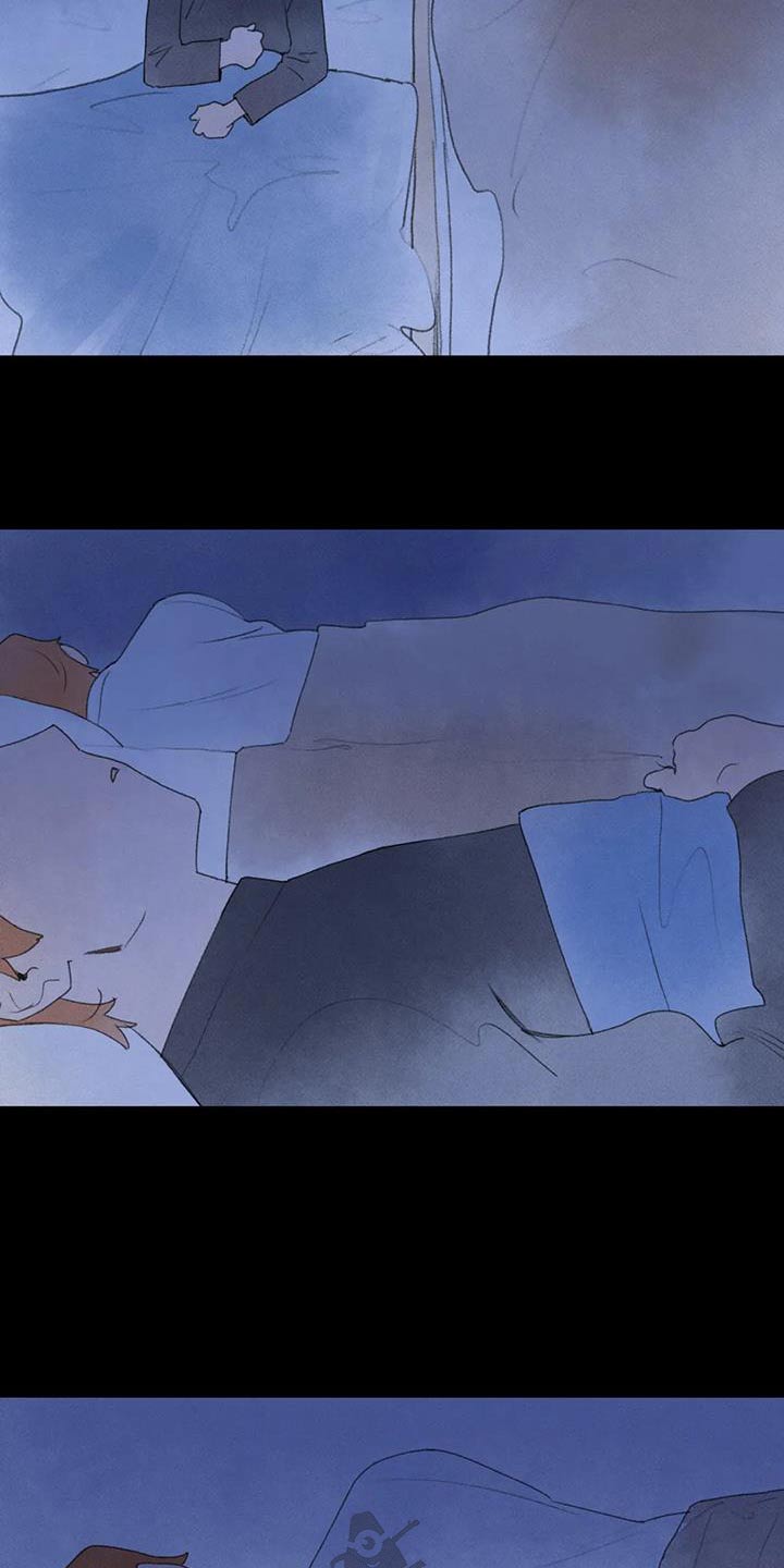 第110章：没有下回了1