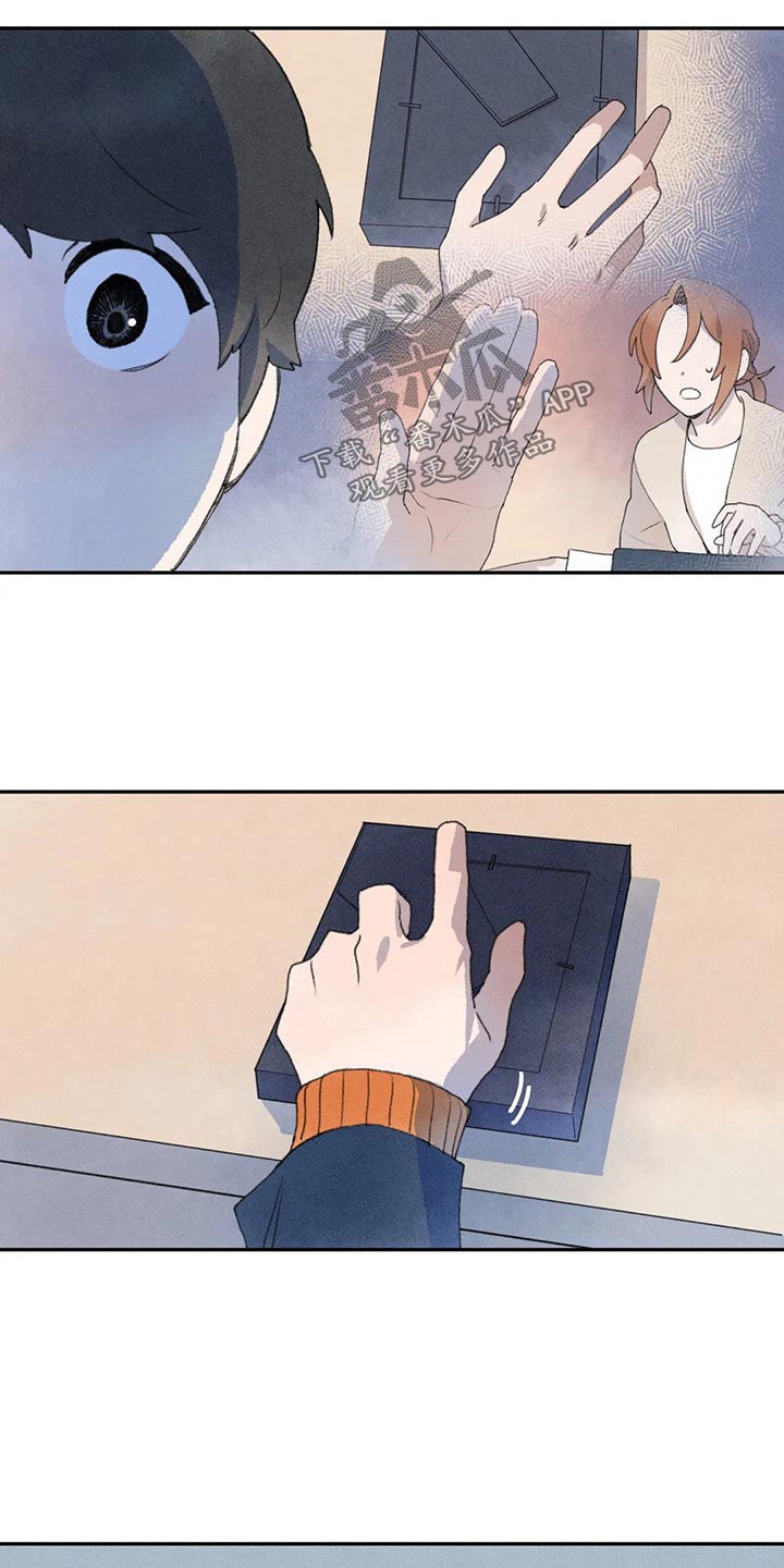 第70章：双胞胎2