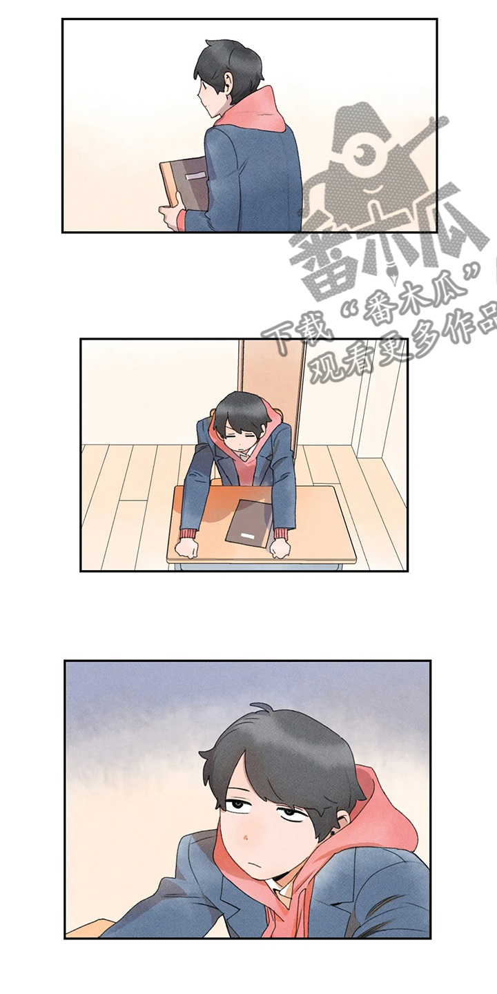 第36章：更重要的事情1