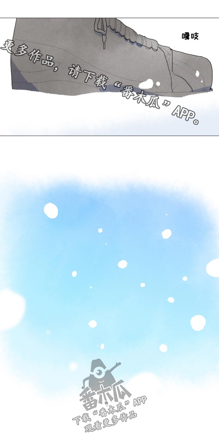 第128章：很怀念0