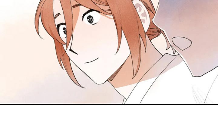 第81章：会没事的1