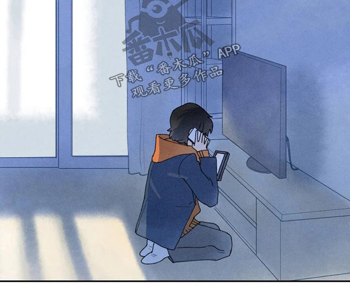 第70章：双胞胎4