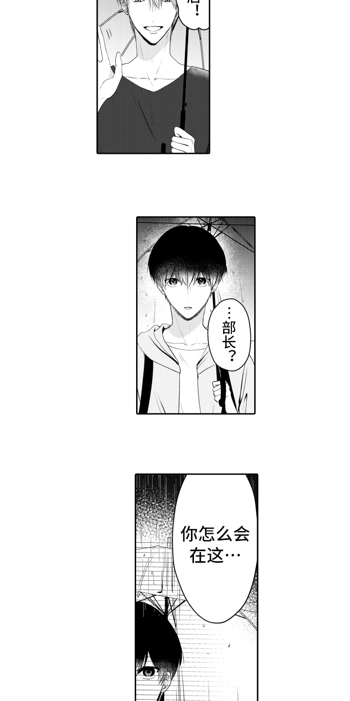 第6章：带回家4