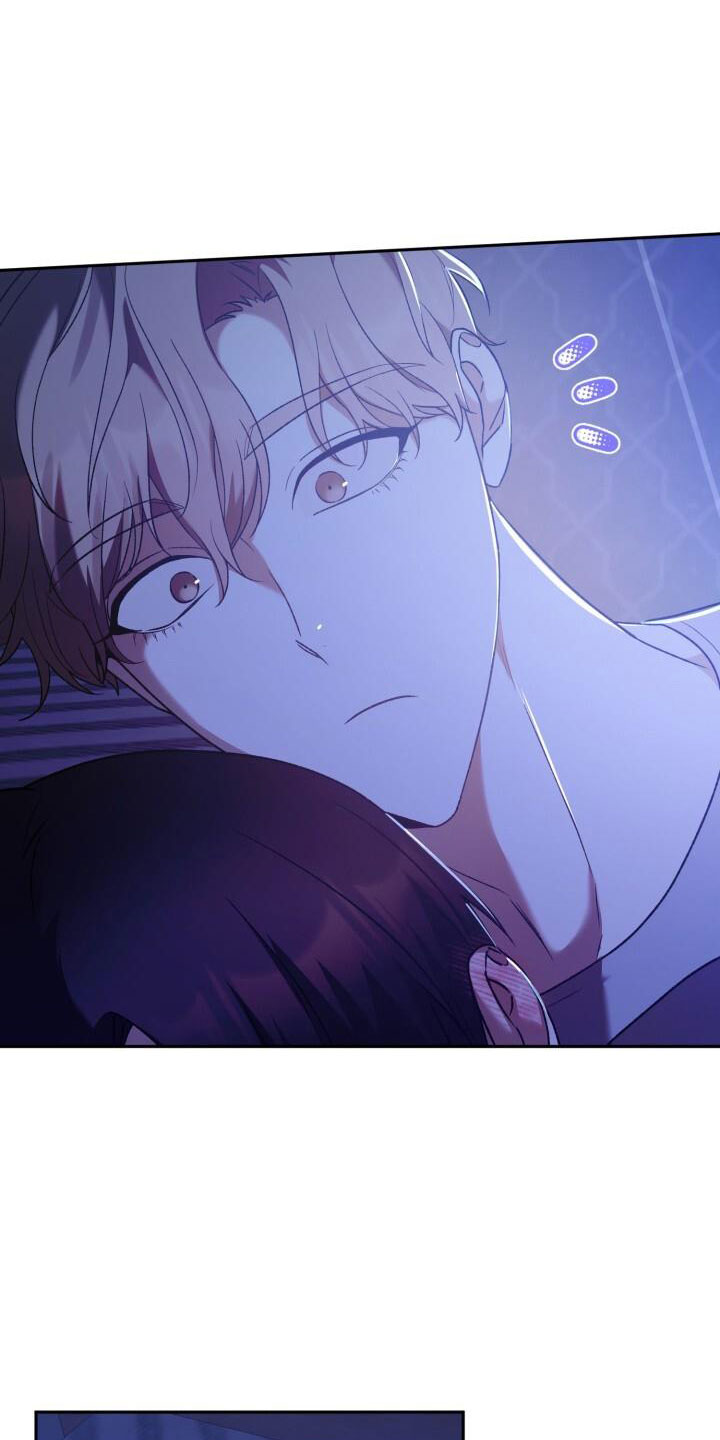 第50章：好丢人0