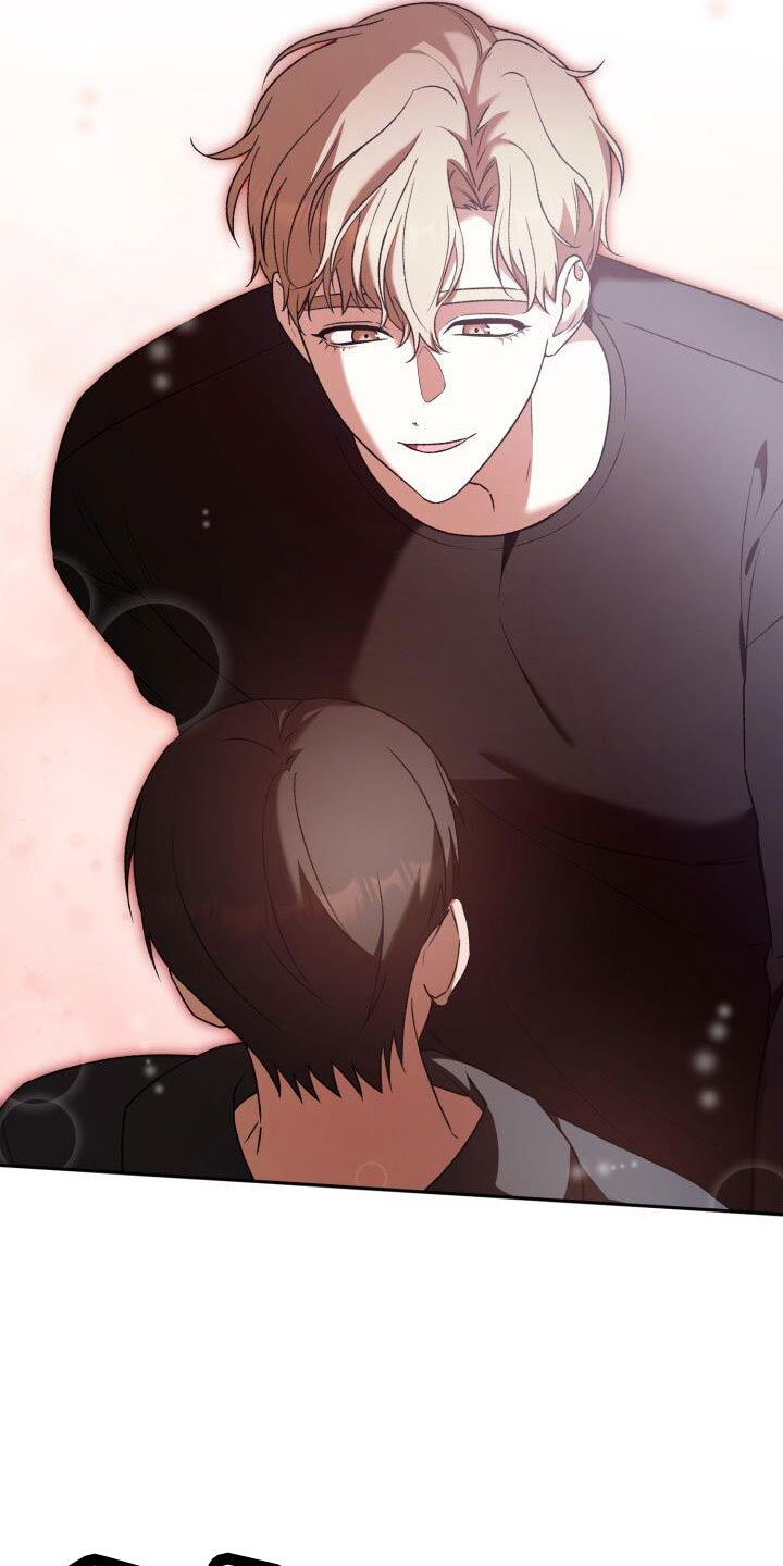 第60章：不表白3