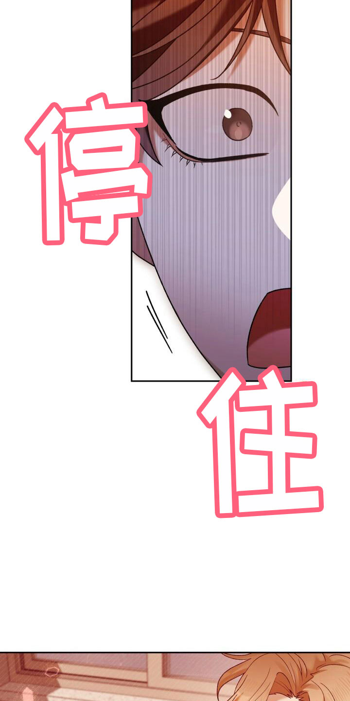 第42章：无限可能3