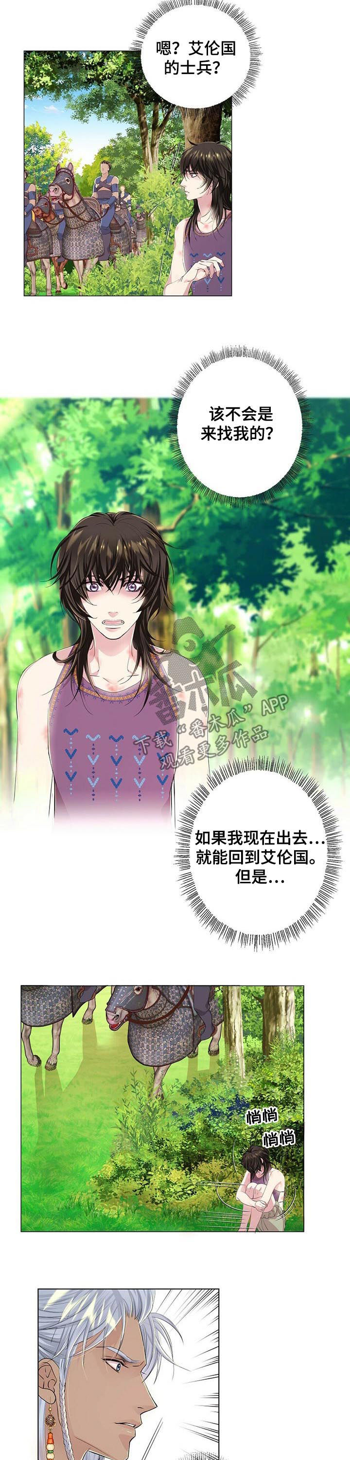 第45章：怎么补偿1