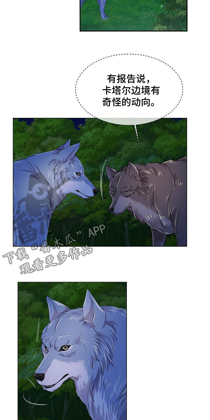 第139章：【第二季】质问2