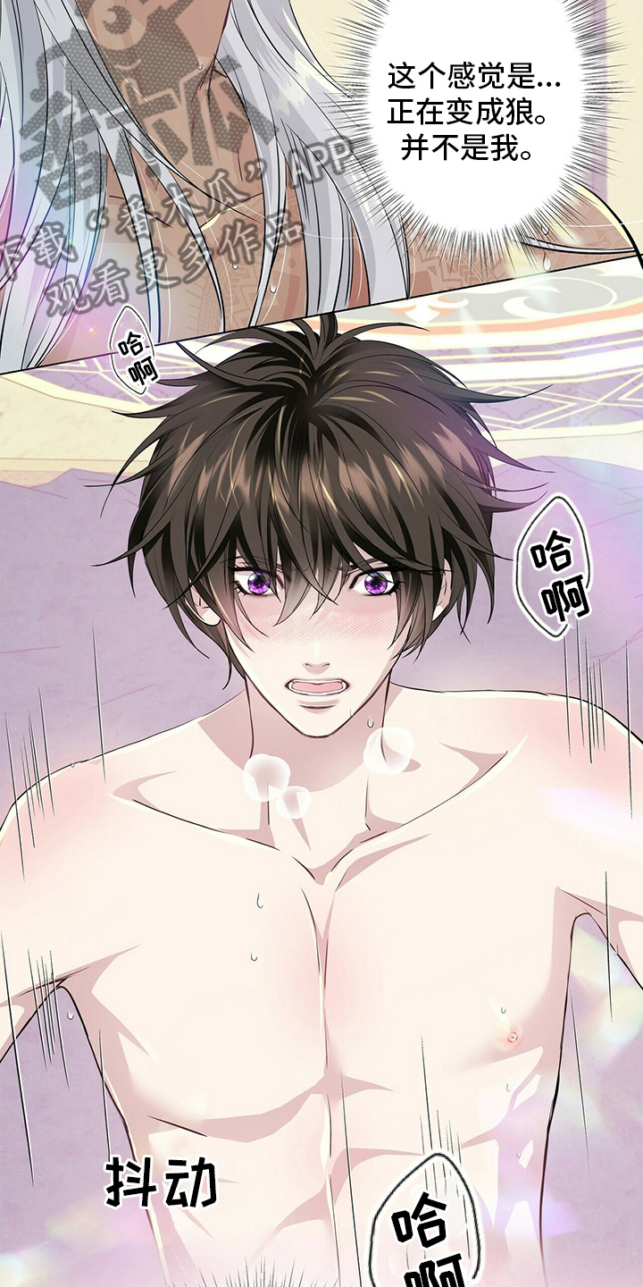 第117章：【第二季】变化3